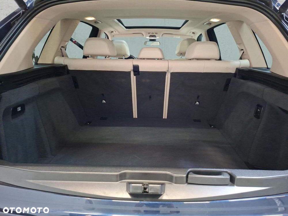 BMW X5 - 18