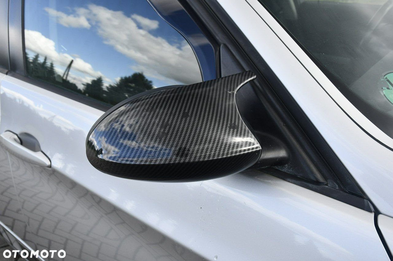 BMW Seria 3 - 22