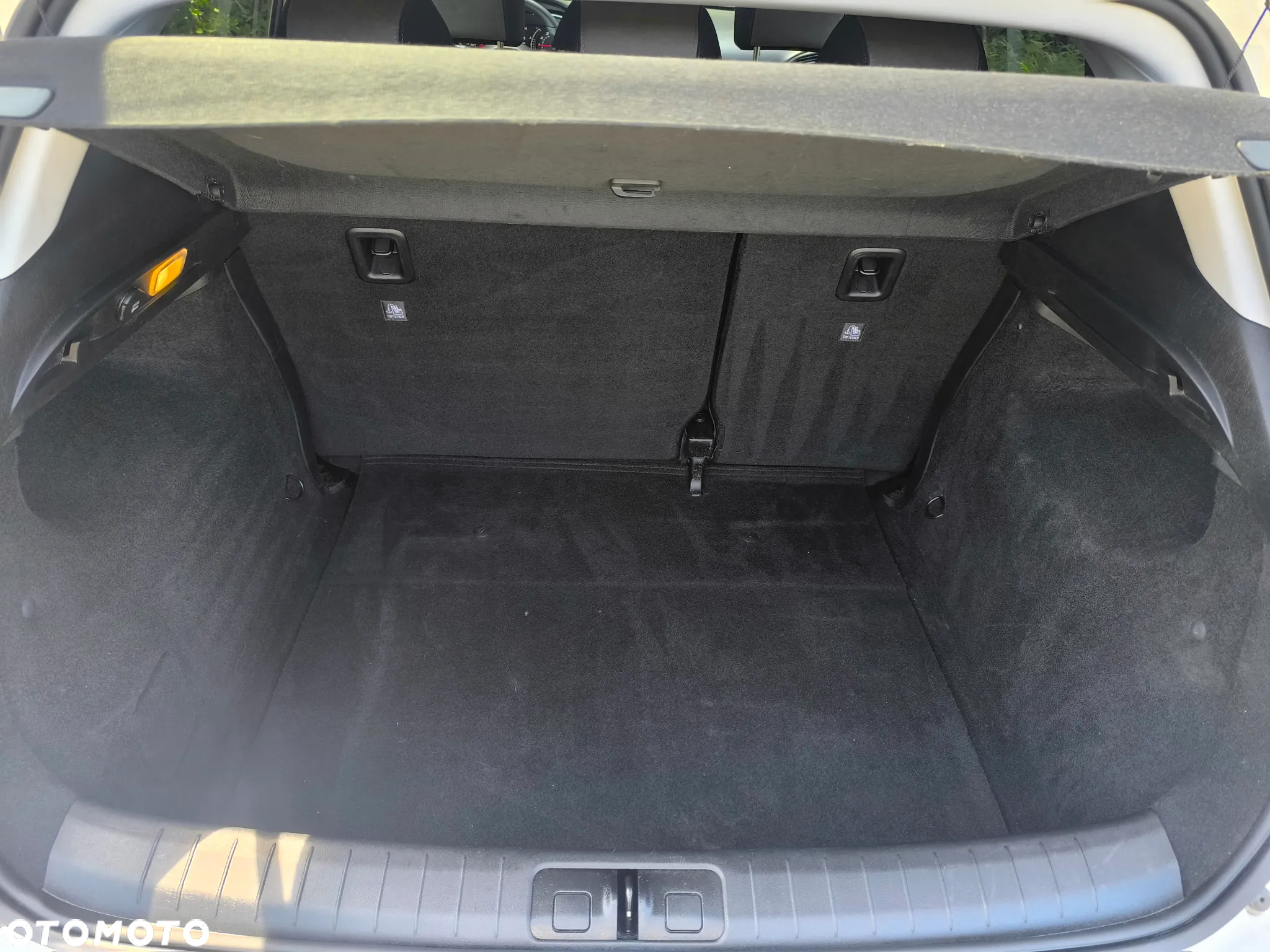 Fiat Tipo 1.4 T-Jet 16v Lounge - 17