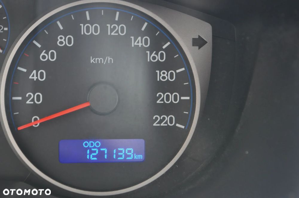 Hyundai i20 1.2 Edition 20 - 32
