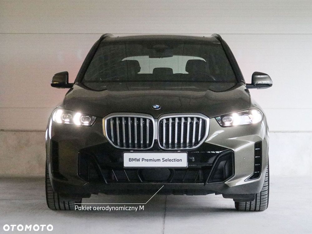 BMW X5 - 6