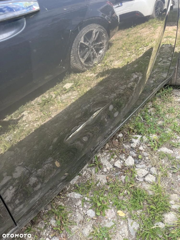 Opel Insignia 2.0 CDTI - 8