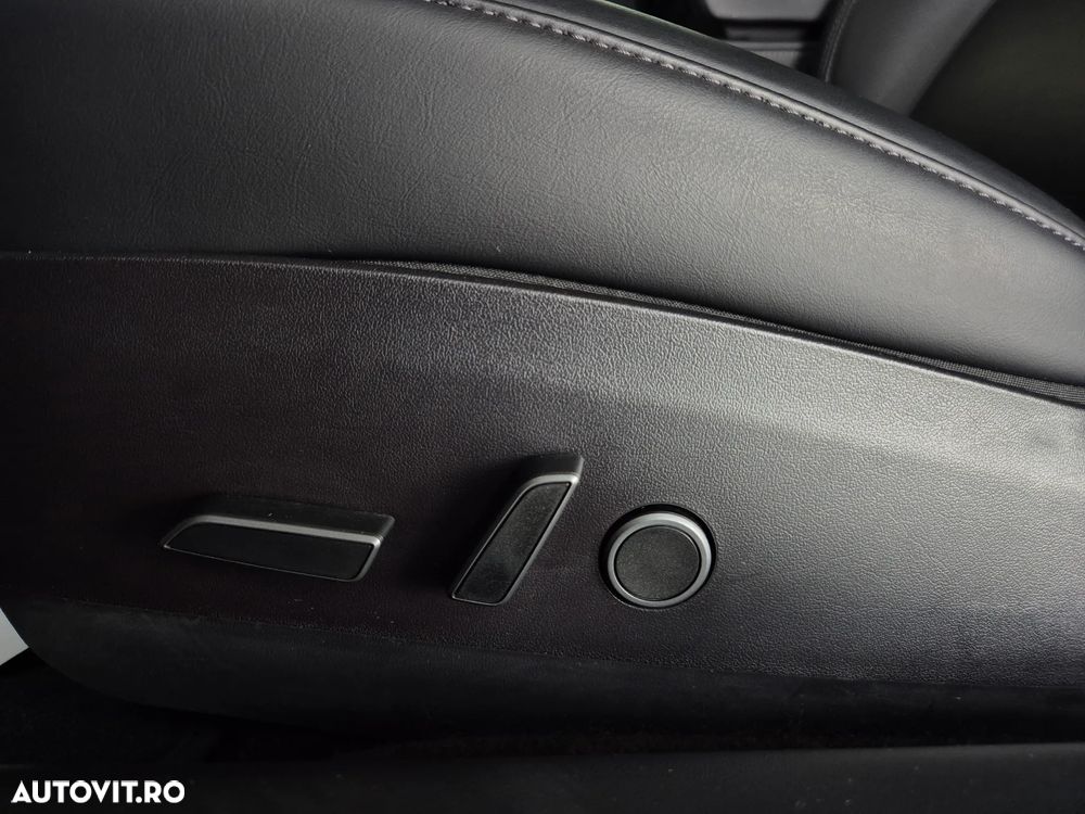 Tesla Model 3 Langstreckenbatterie Allradantrieb Dual Motor - 15