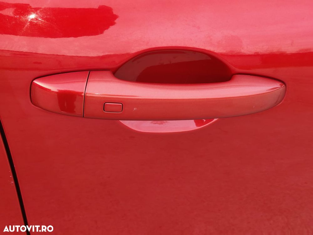 Renault Clio TCe 100 EDITION ONE - 12