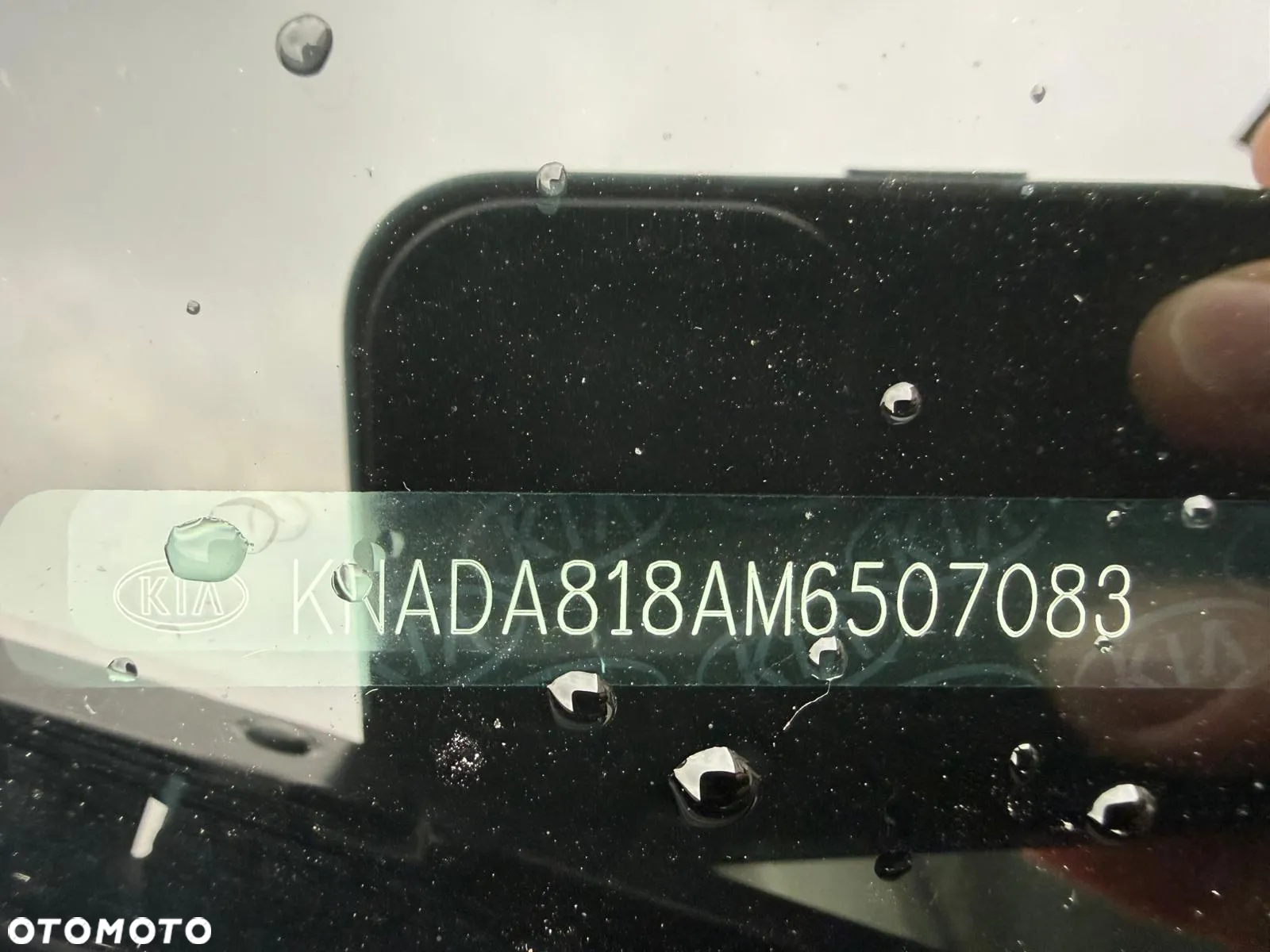 Kia Stonic 1.2 M - 7