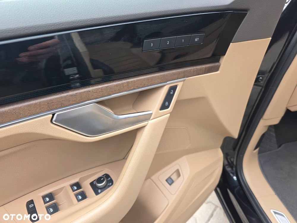 Volkswagen Touareg 3.0 V6 TDI SCR 4Mot Elegance - 17