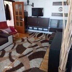 Apartament 2 camere Aviatiei/Metrou Aurel Vlaicu — fotografia 3