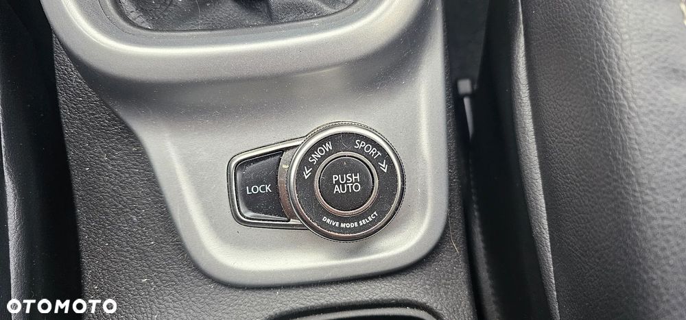 Suzuki Vitara 1.6 (4x4) Allgrip Comfort+ - 20