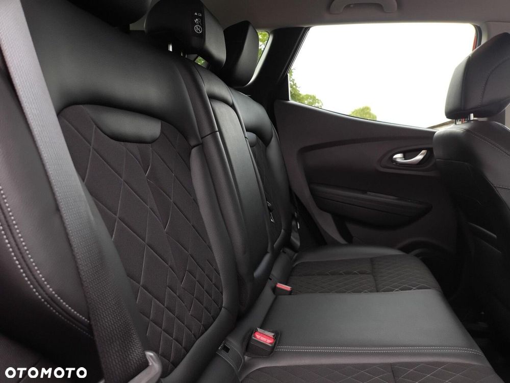 Renault Kadjar 1.3 TCe FAP Intens EDC - 28