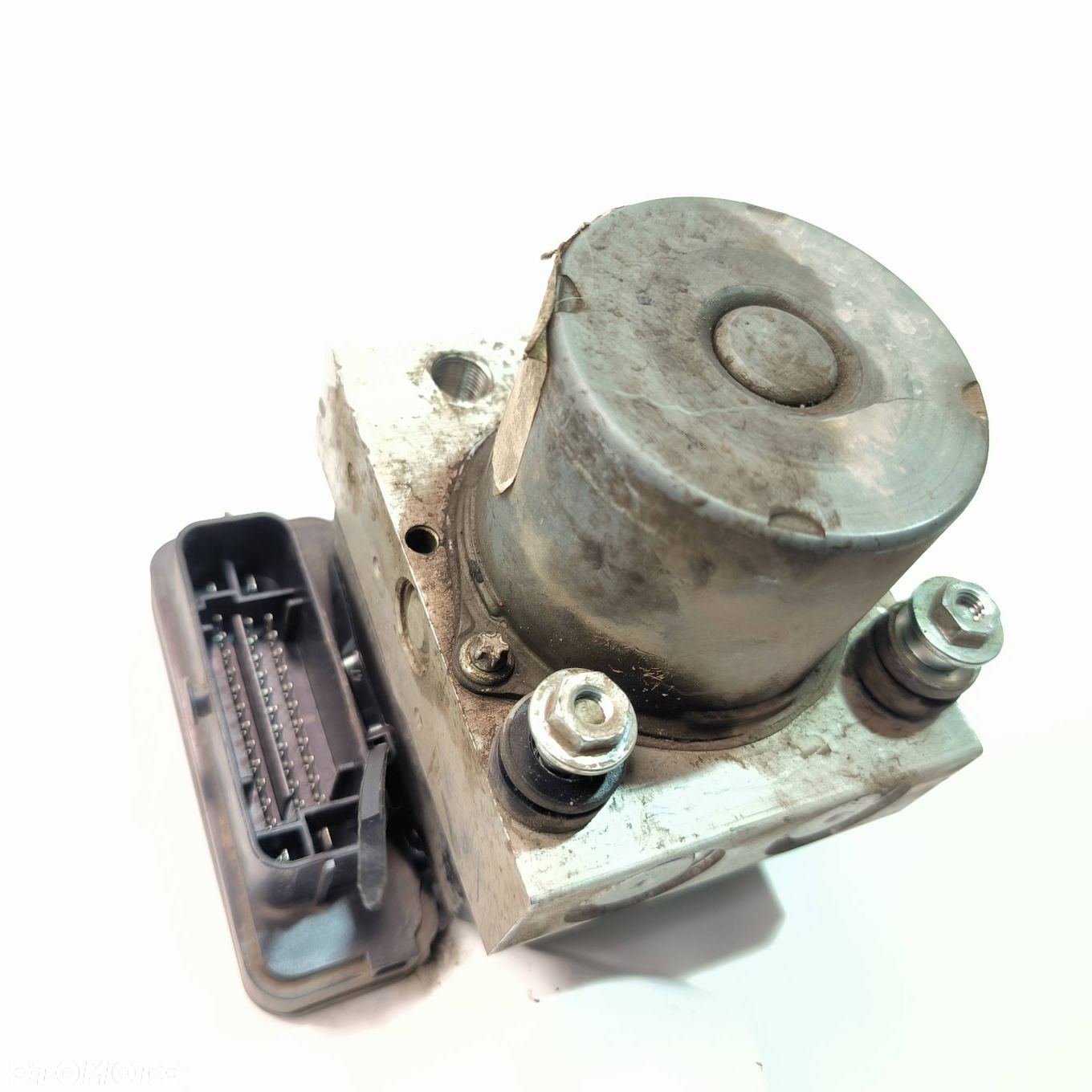 POMPA ABS HAMULCOWA RENAULT MASTER IV LIFT 476607708R - 2