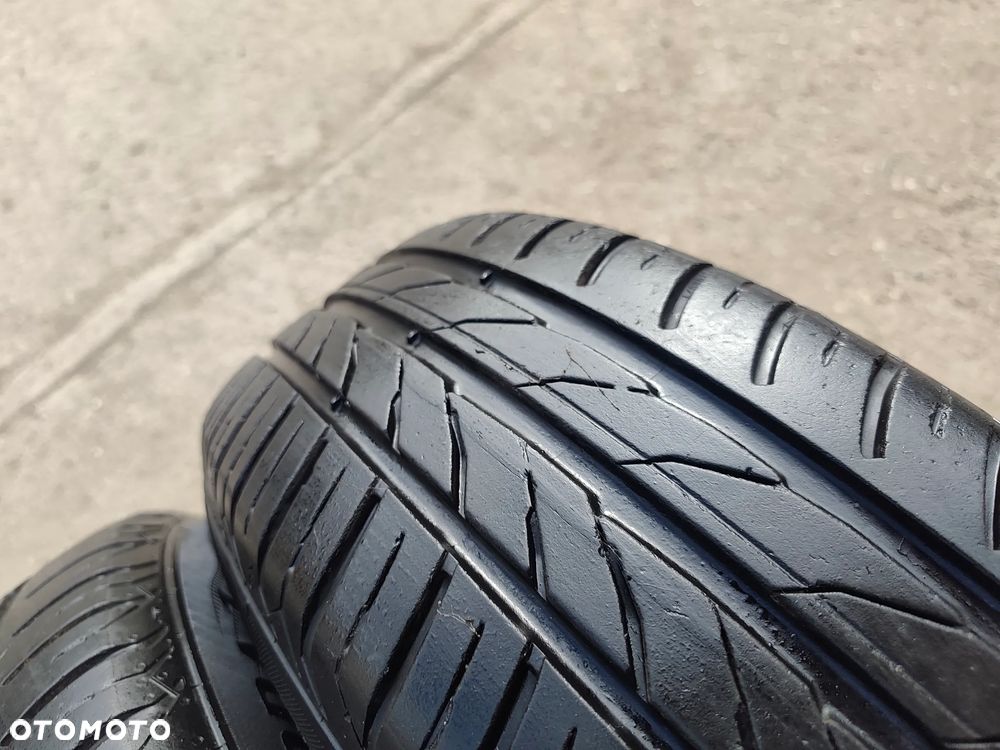 5x112 Felgi Aluminiowe Alufelgi Chrom Chromowane Oryginalne 15 Mercedes Koła Letnie Lato C KLASA W202 W203 CLK W208 W209 W124 W201 190 W W210 SLK R170 R171 6mm Legnica ALU-RAD 195/65 - 6