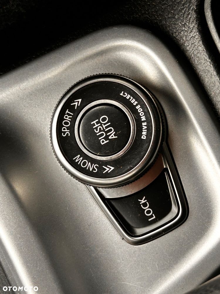 Suzuki Vitara 1.6 DDiS (4x4) Allgrip Comfort+ - 34