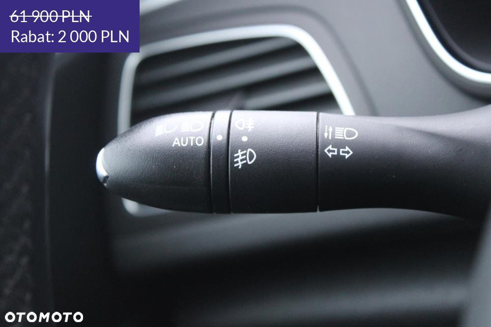 Renault Talisman - 28