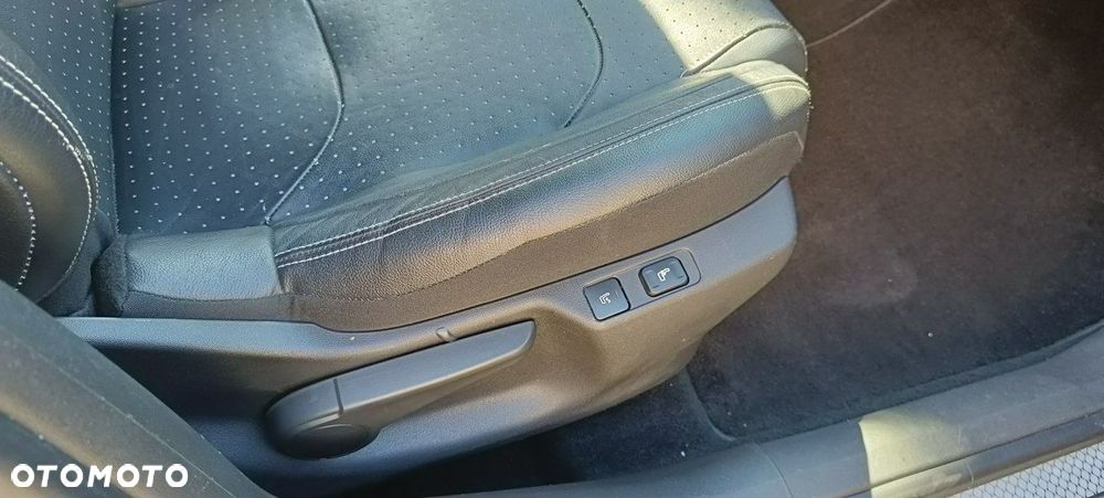 DS Automobiles DS 4 - 23