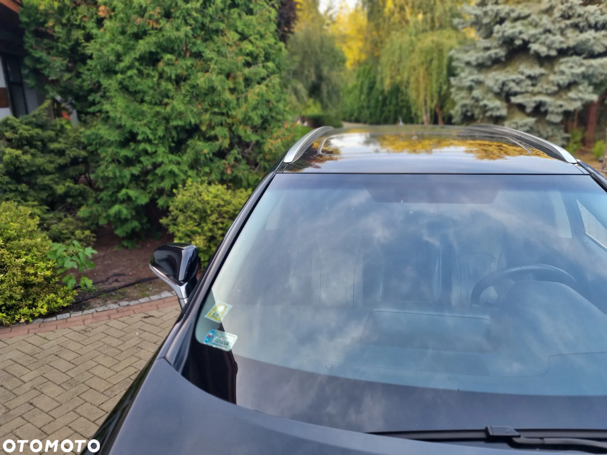 Lexus RX 350 Prestige - 17