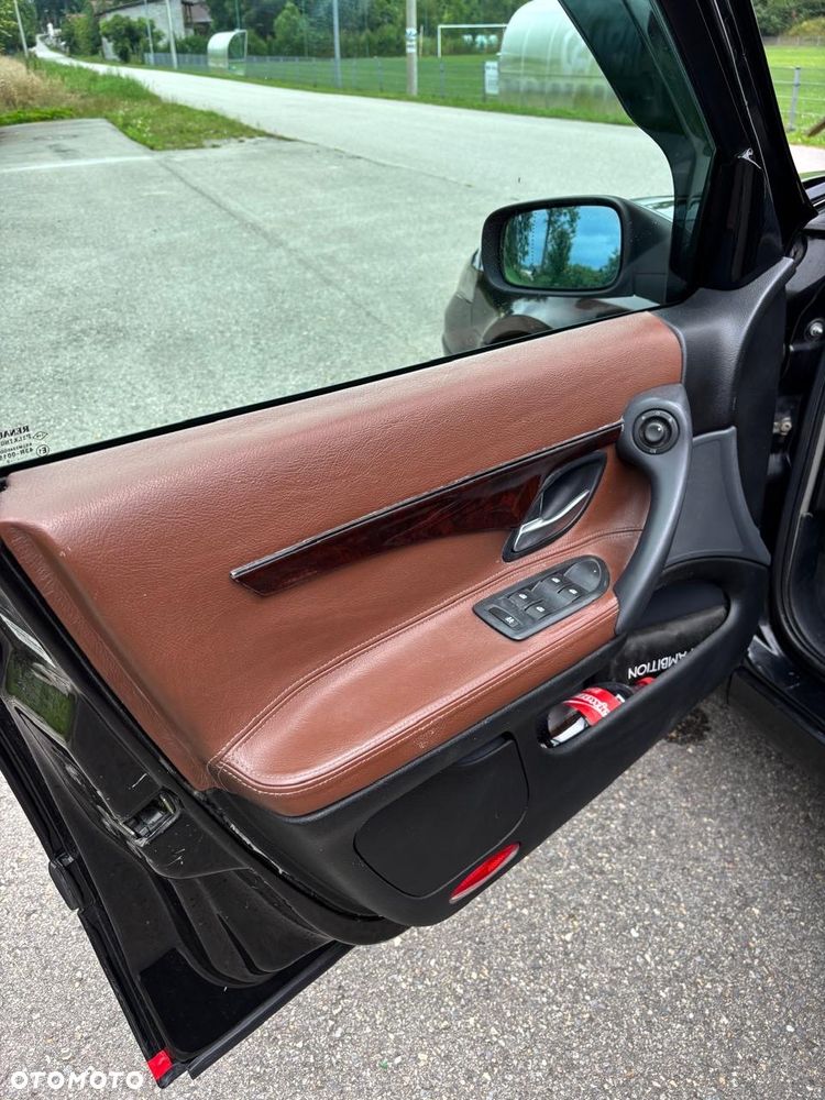 Renault Laguna 3.0 V6 24V Privilege - 13