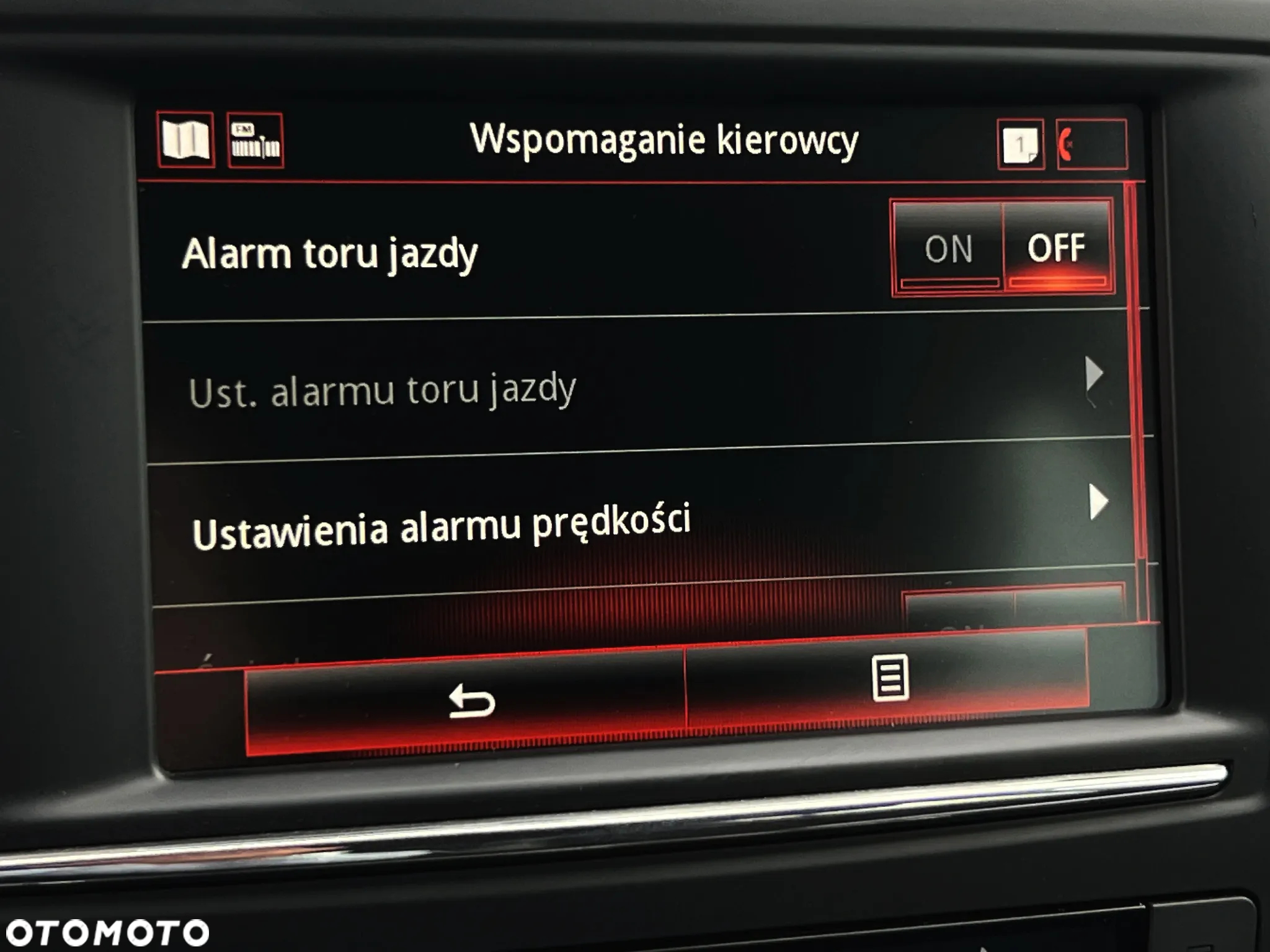 Renault Kadjar Energy dCi 130 Bose Edition - 38