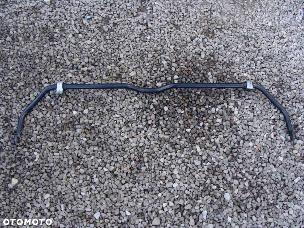 stabilizator przód audi tt 8n s3 golf iv r32 leon i cupra oryginał !! - 5