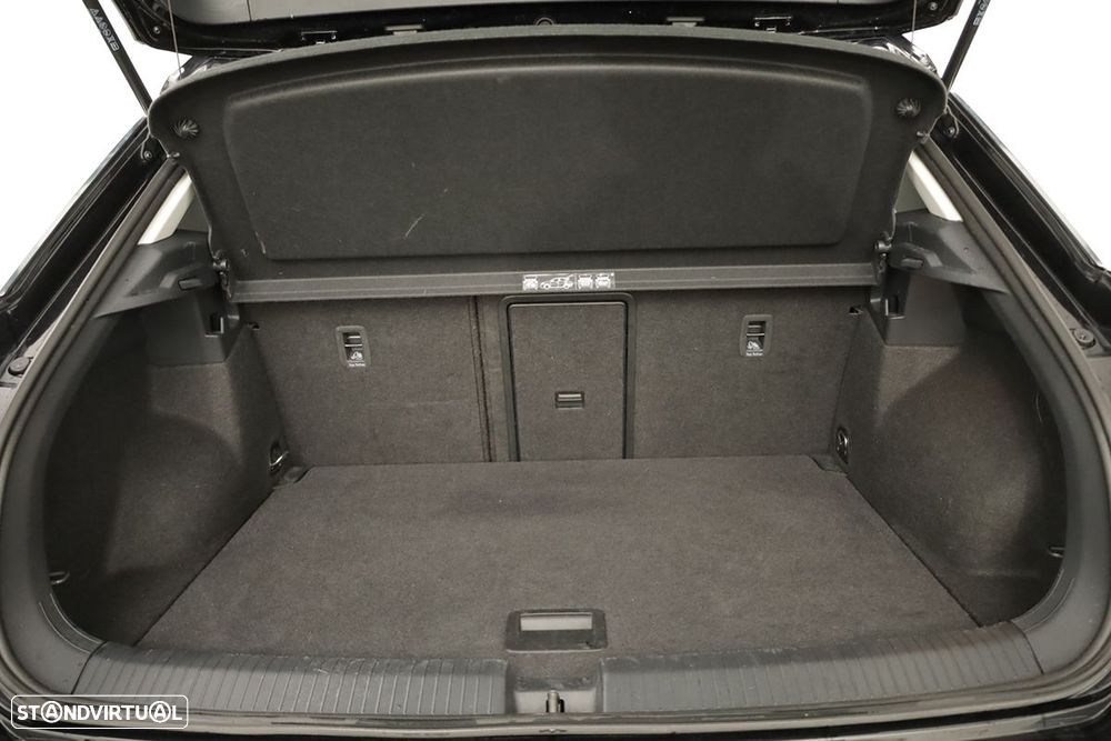VW T-Roc 1.0 TSI - 23