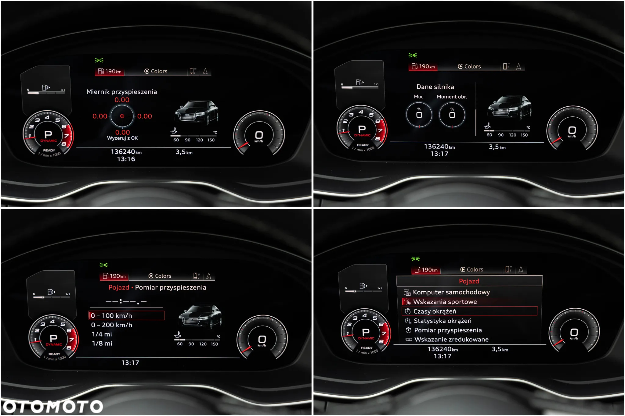 Audi A4 Avant 40 TFSI quattro S tronic S line - 27