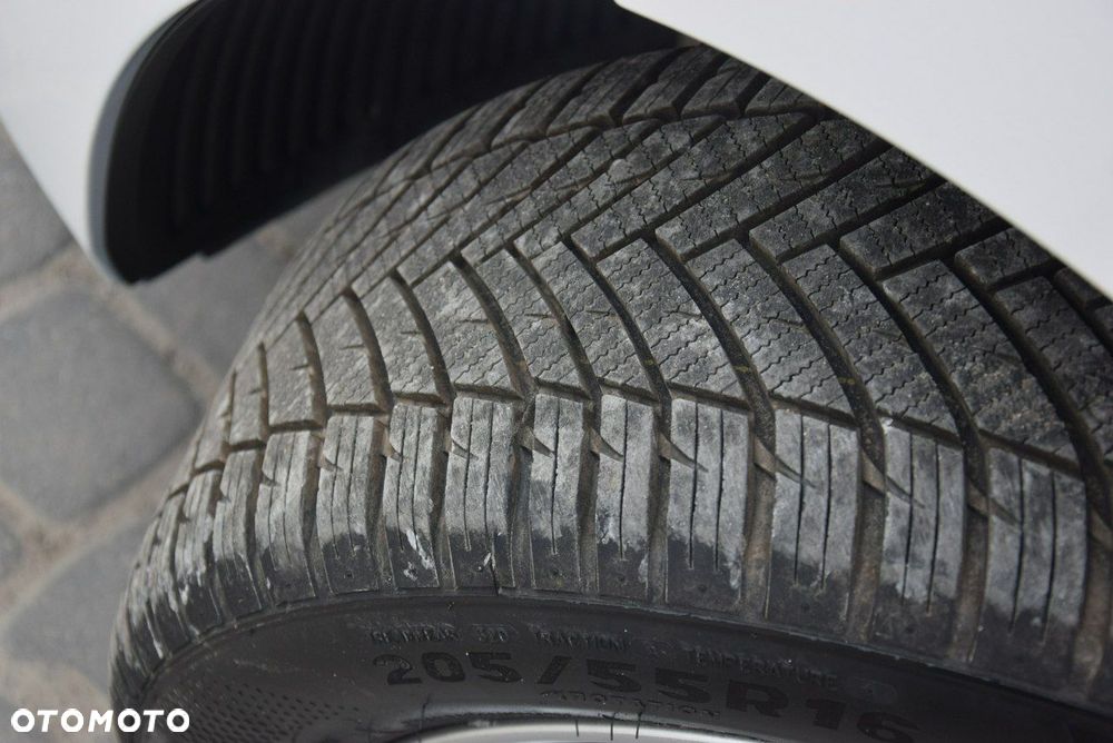 Hyundai i30 1.4 Premium - 35