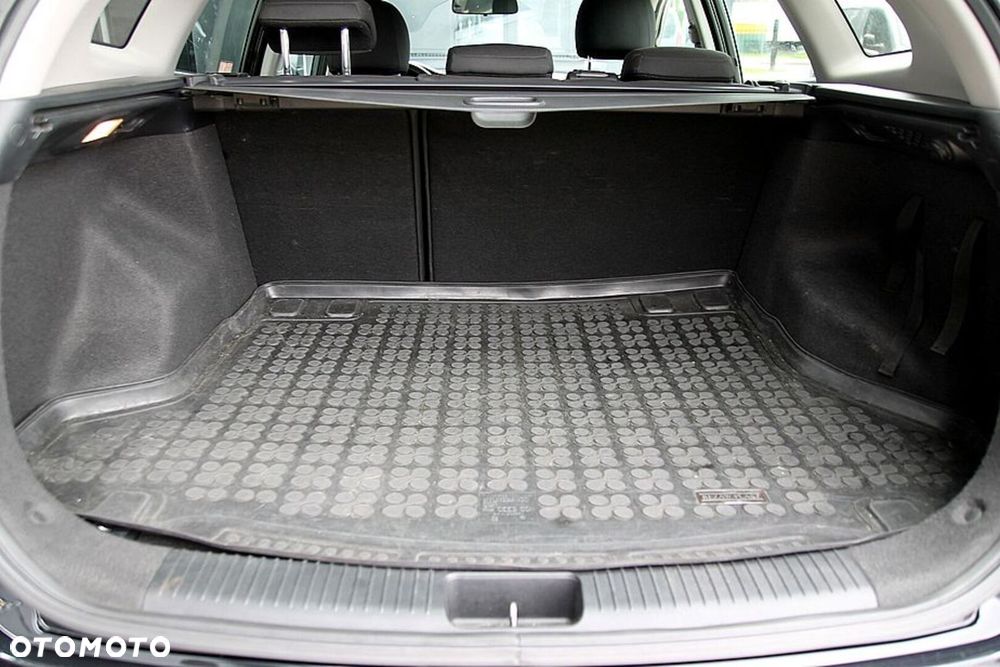 Kia Ceed - 14
