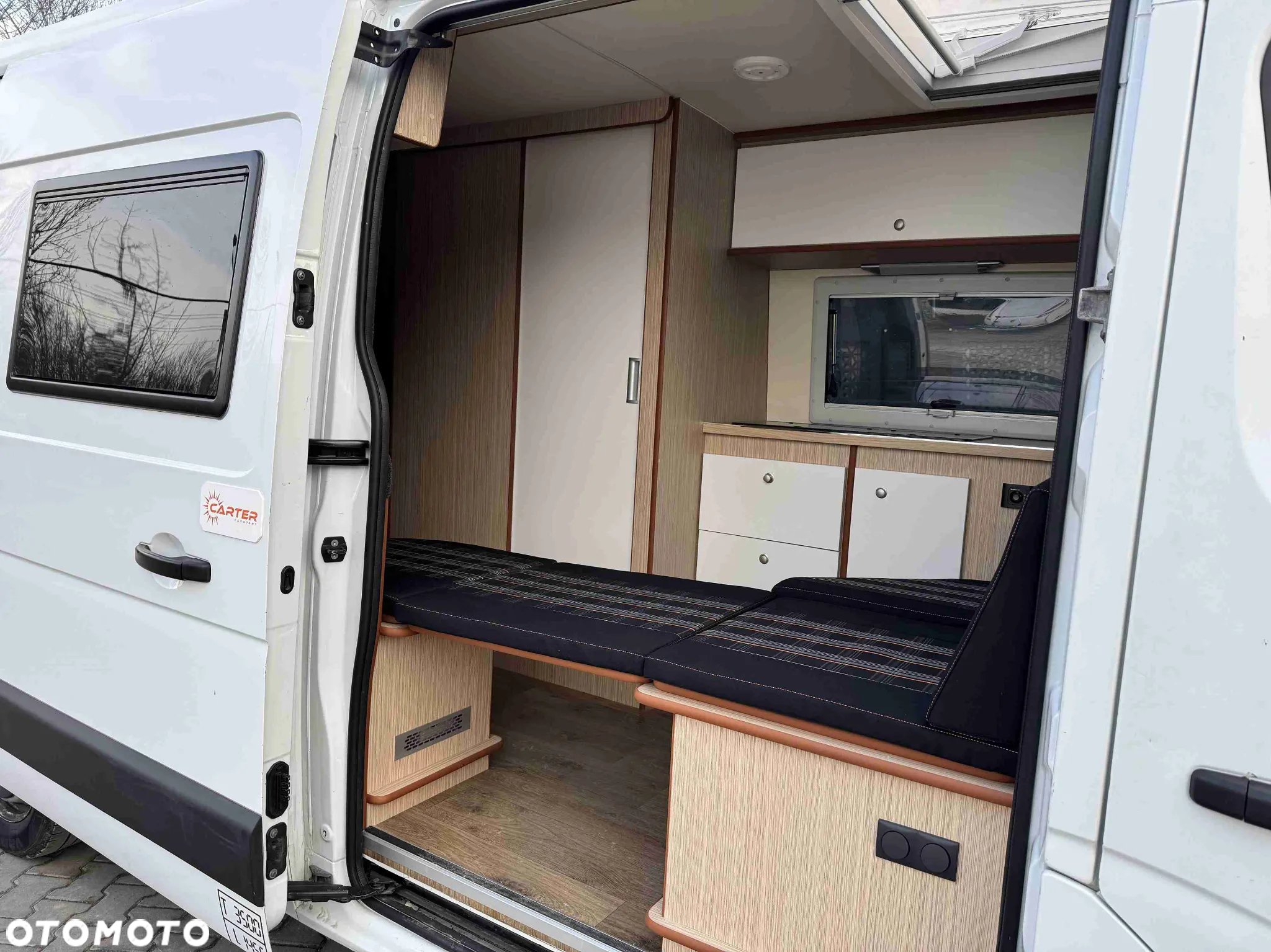 Renault Master - 12