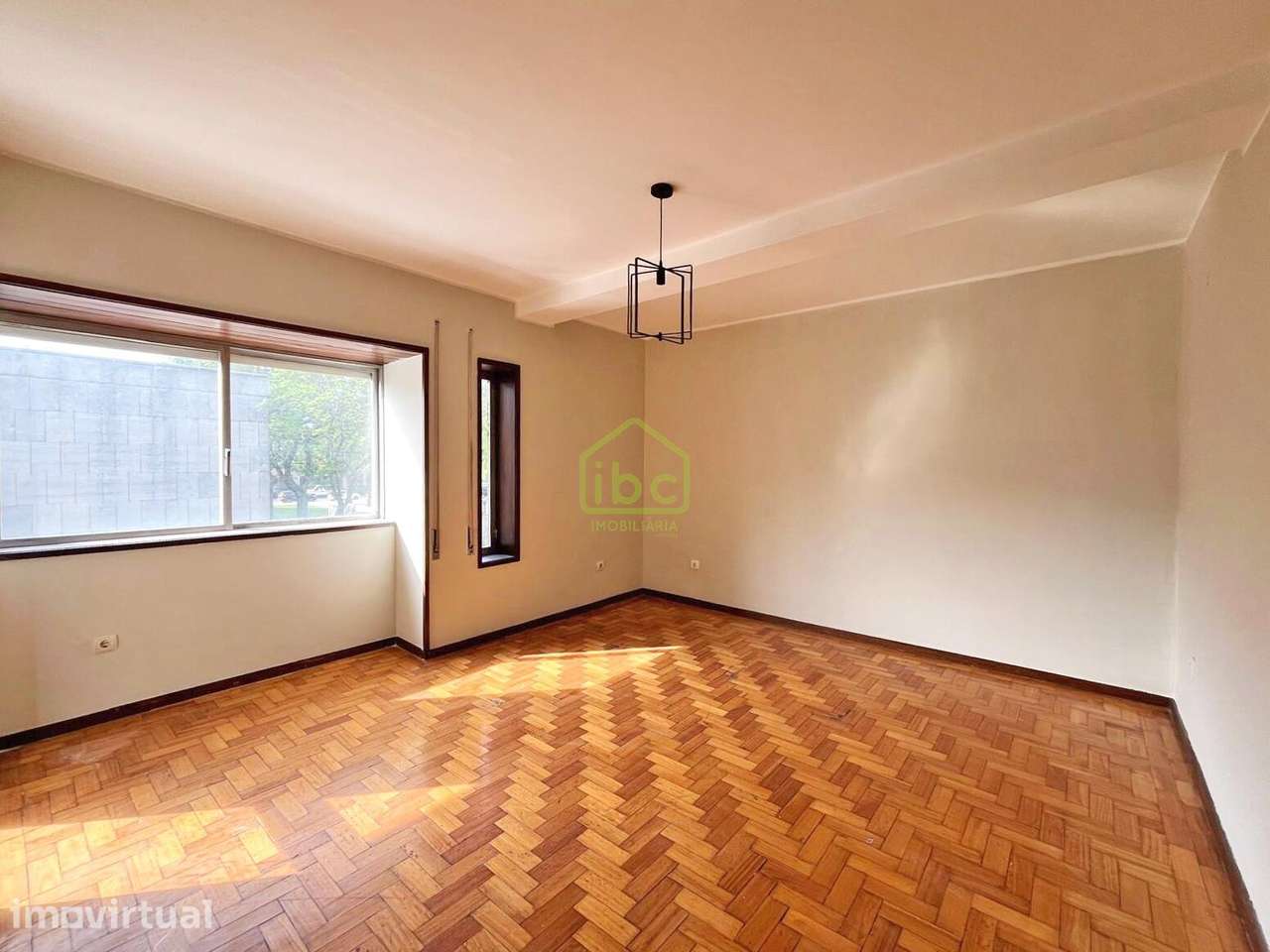 Apartamento T3 | Vila do Conde - Grande imagem: 4/27