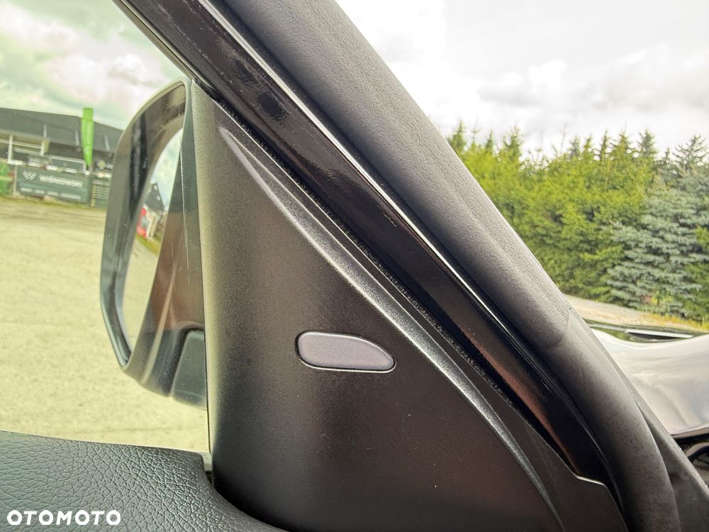 Nissan X-Trail 1.6 dCi ALL-MODE 4x4i 360 - 24