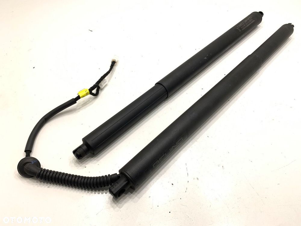 SIŁOWNIK TELESKOP KOMPLET  BAIC X75 2020 - DCT 138 kW [188 KM] A00093925 - 3