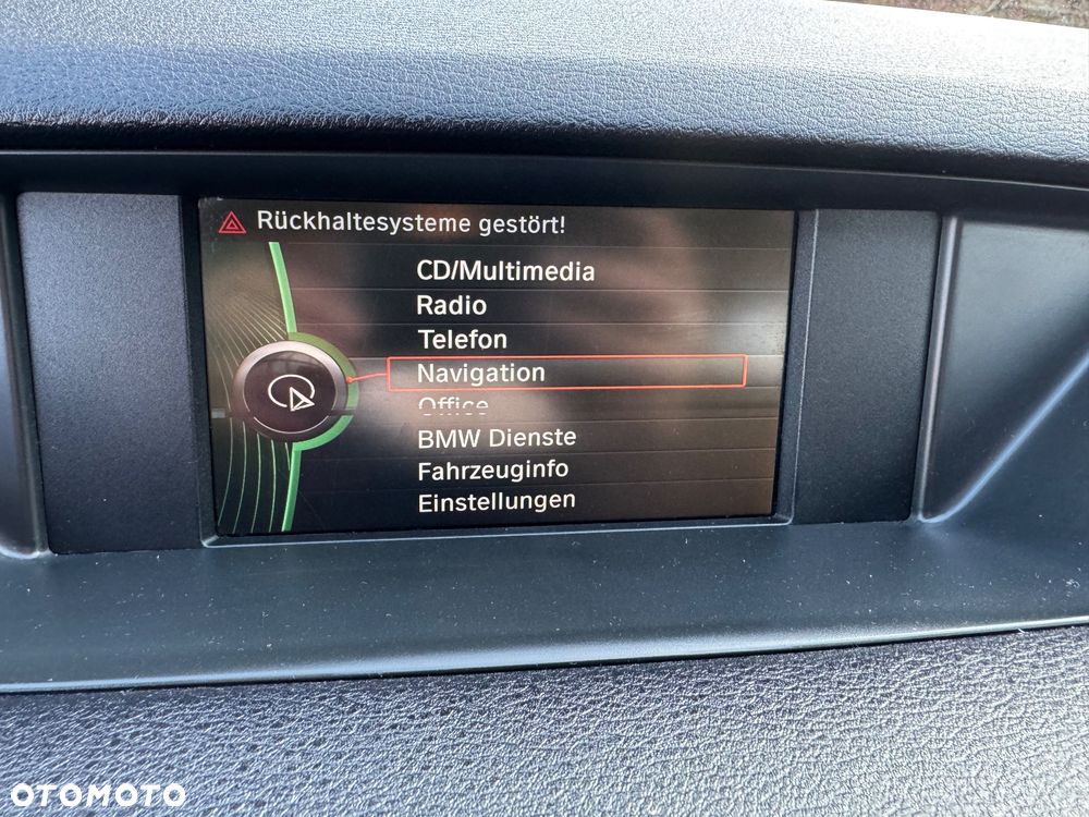 BMW X1 sDrive20d - 24