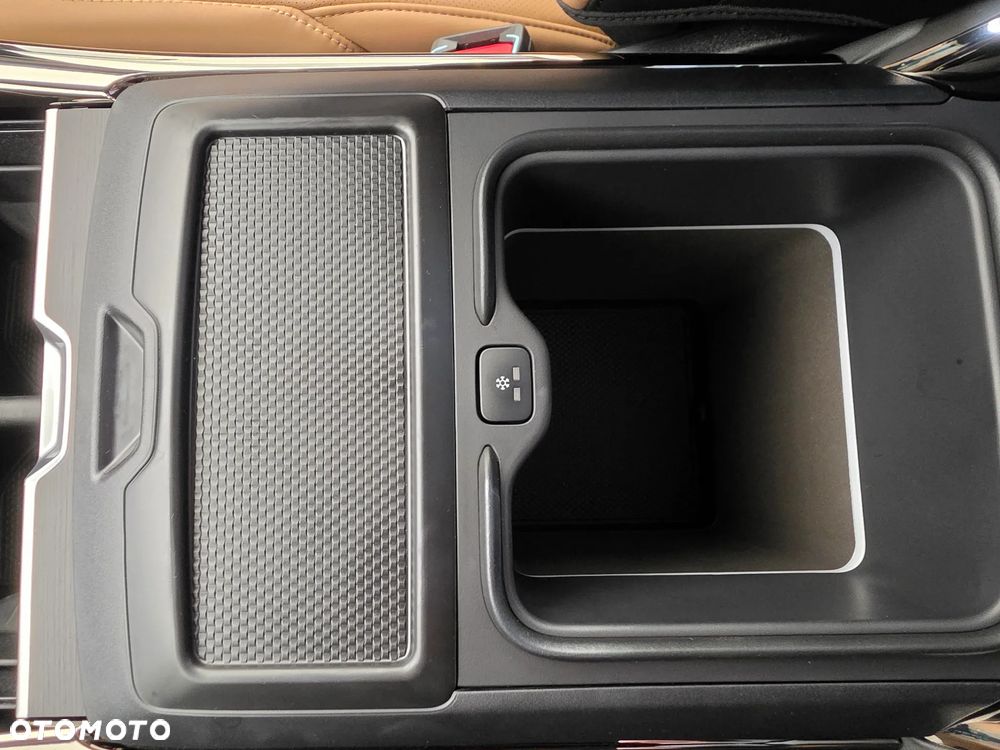 Land Rover Range Rover Sport - 19