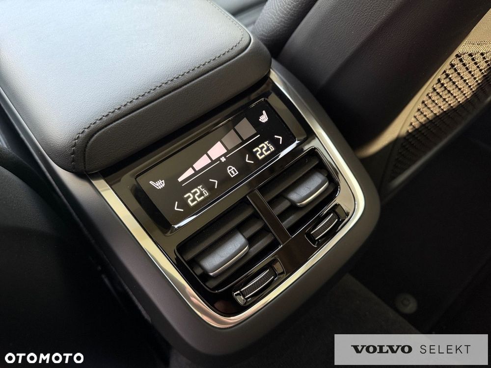 Volvo V60 - 14