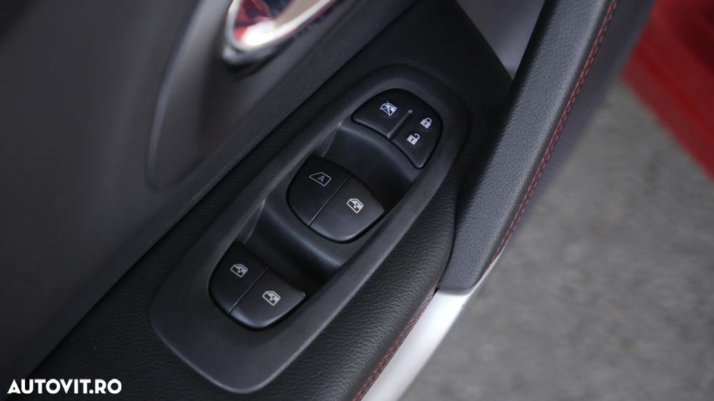 Renault Kadjar Energy dCi 110 EDC Business - 25