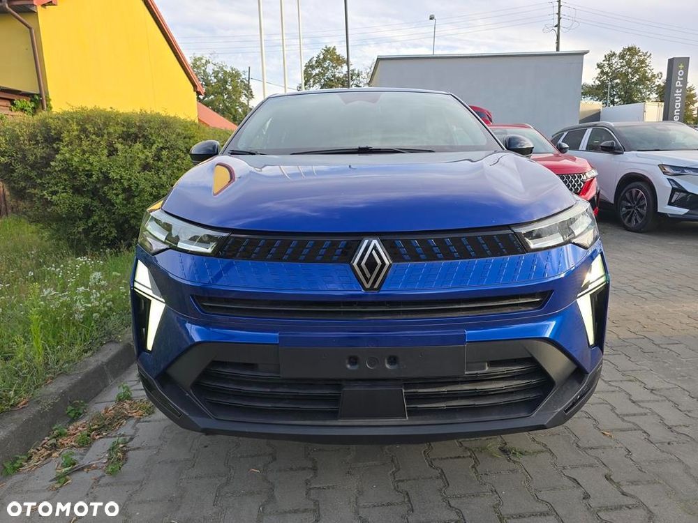 Renault Captur 1.0 TCe Techno - 2