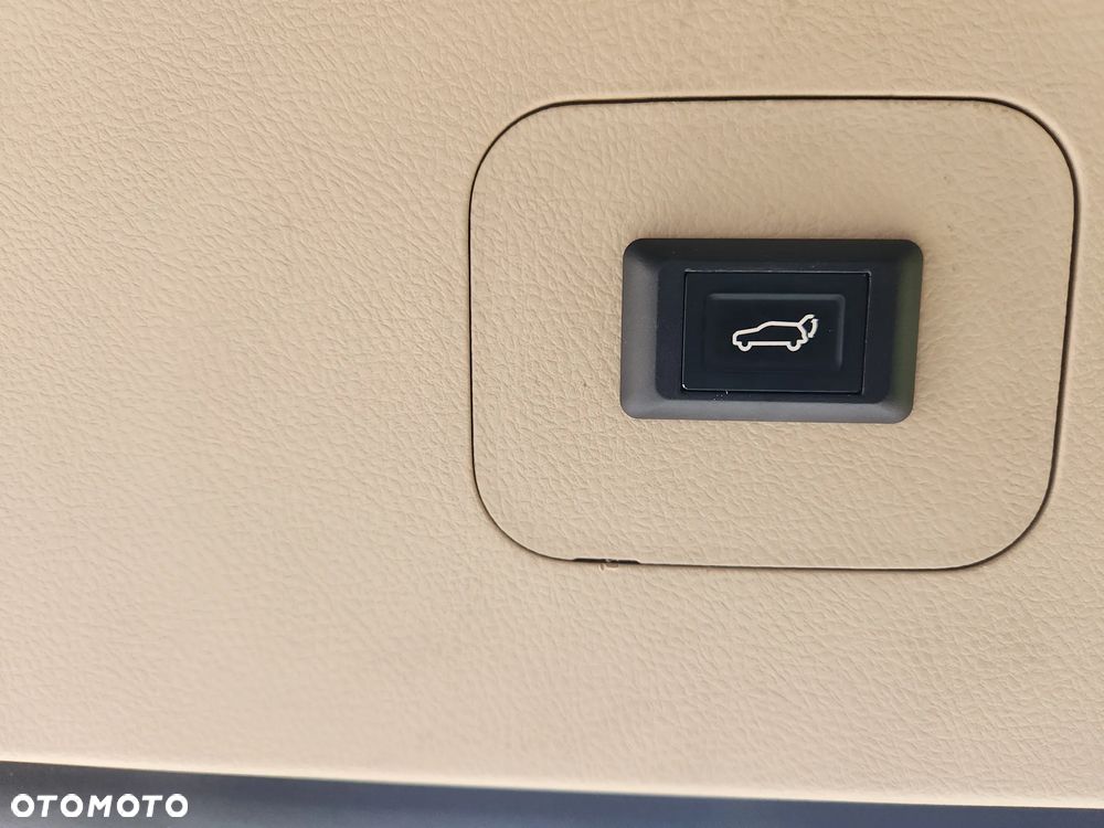 Toyota Land Cruiser D-4D Automatik - 13