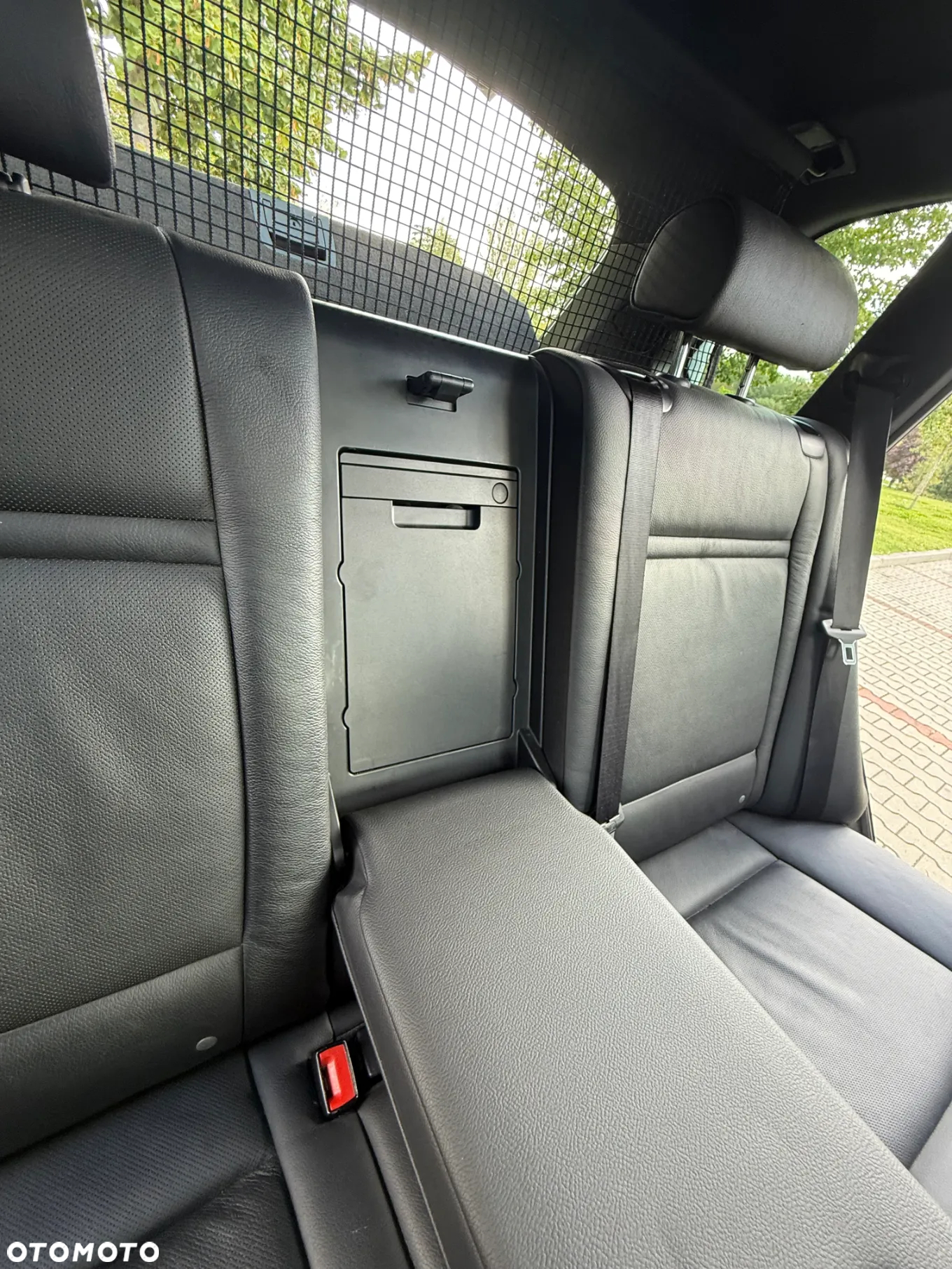 BMW X5 3.0d xDrive - 22
