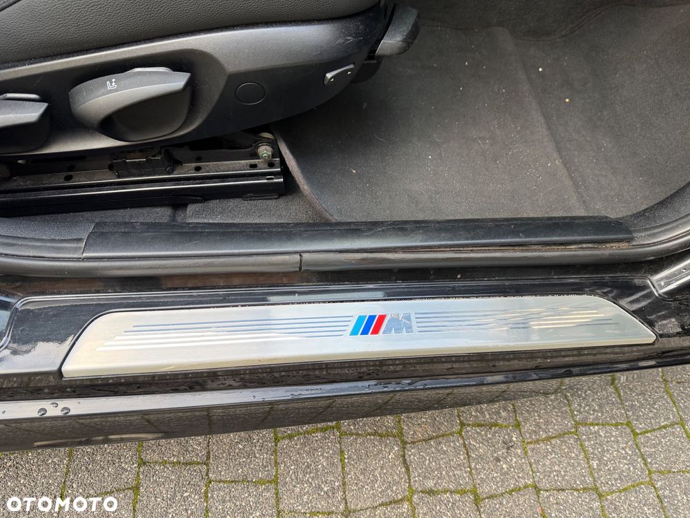 BMW Seria 1 118i - 15