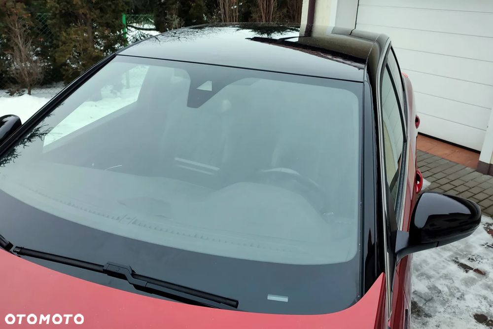 Peugeot 3008 PureTech 130 Stop & Start Allure - 39