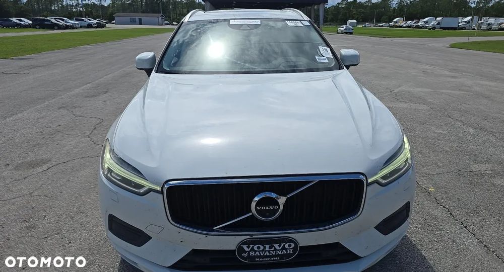 Volvo XC 60 - 36