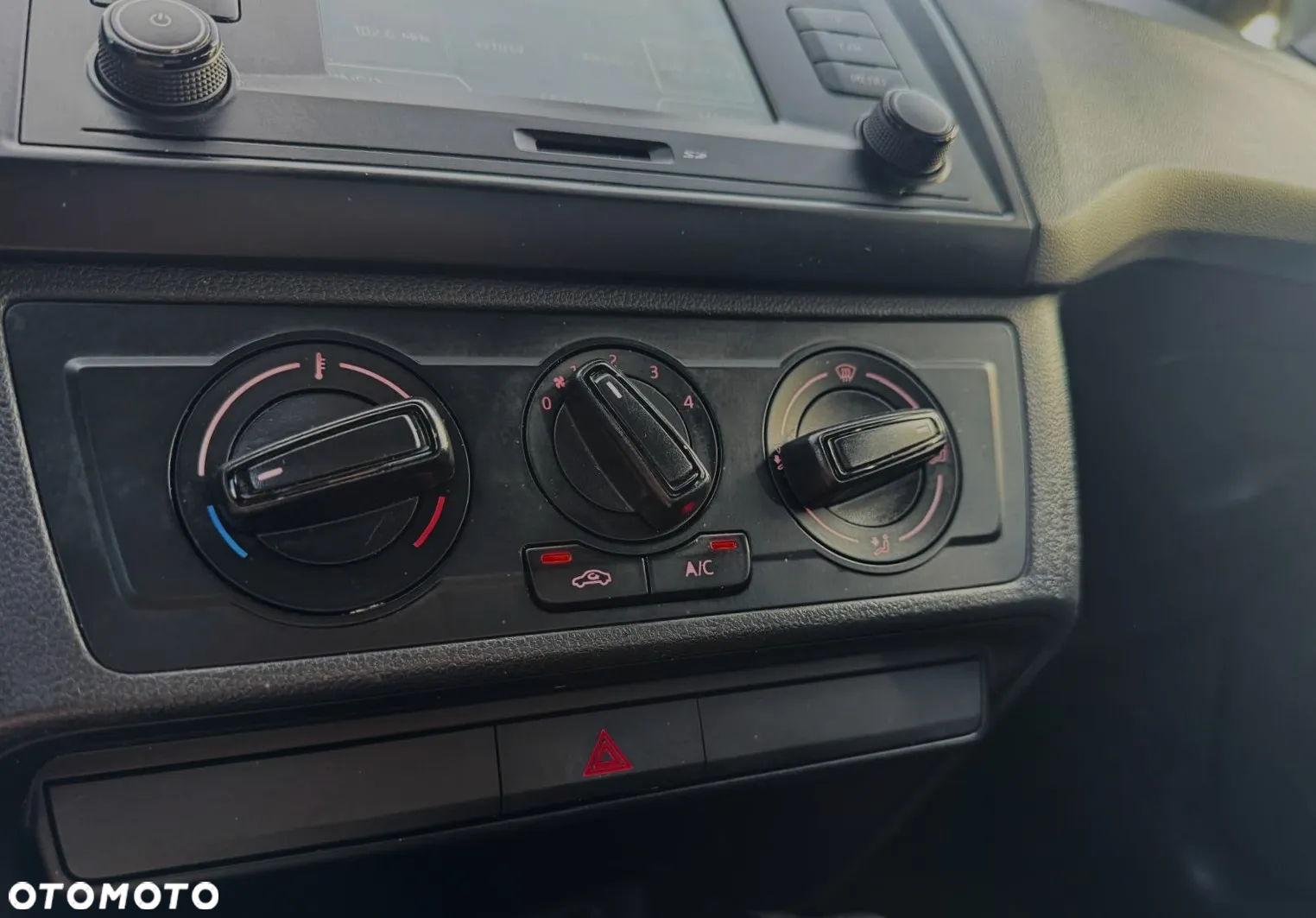Seat Ibiza - 22