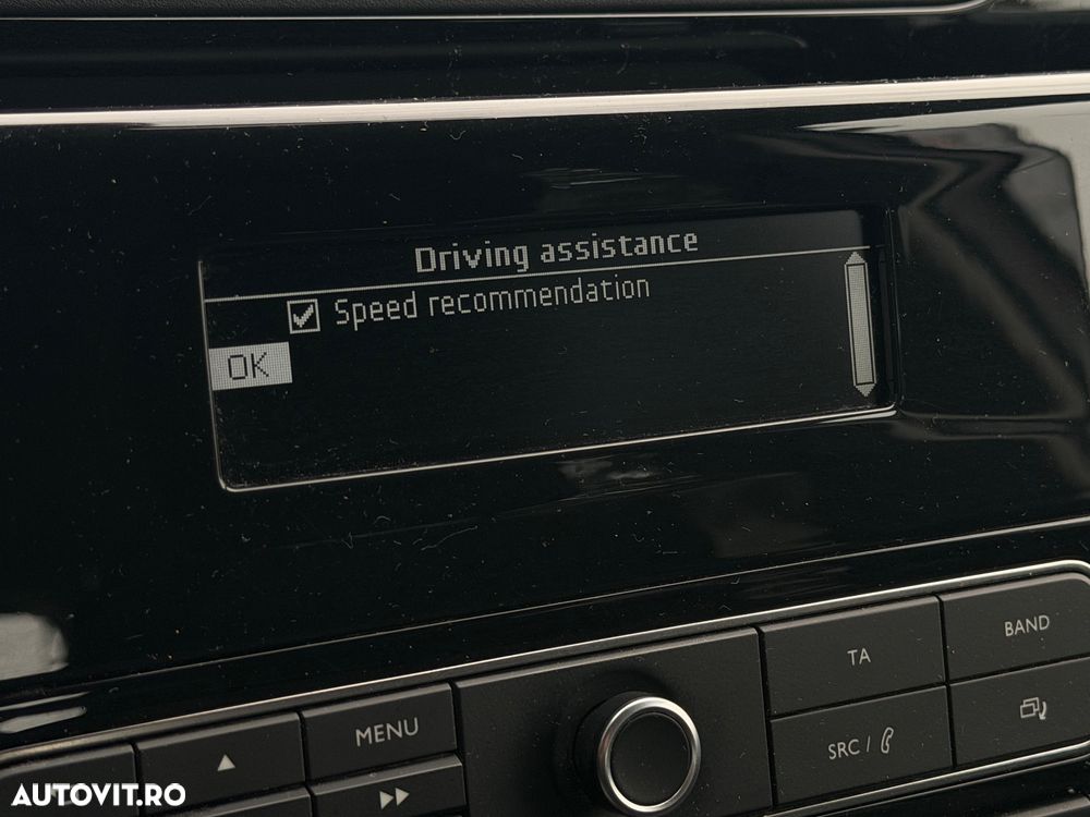 Citroën C3 BlueHDi 100 S&S SHINE - 27