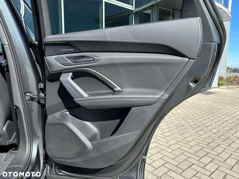 Audi Q5 Sportback - 20