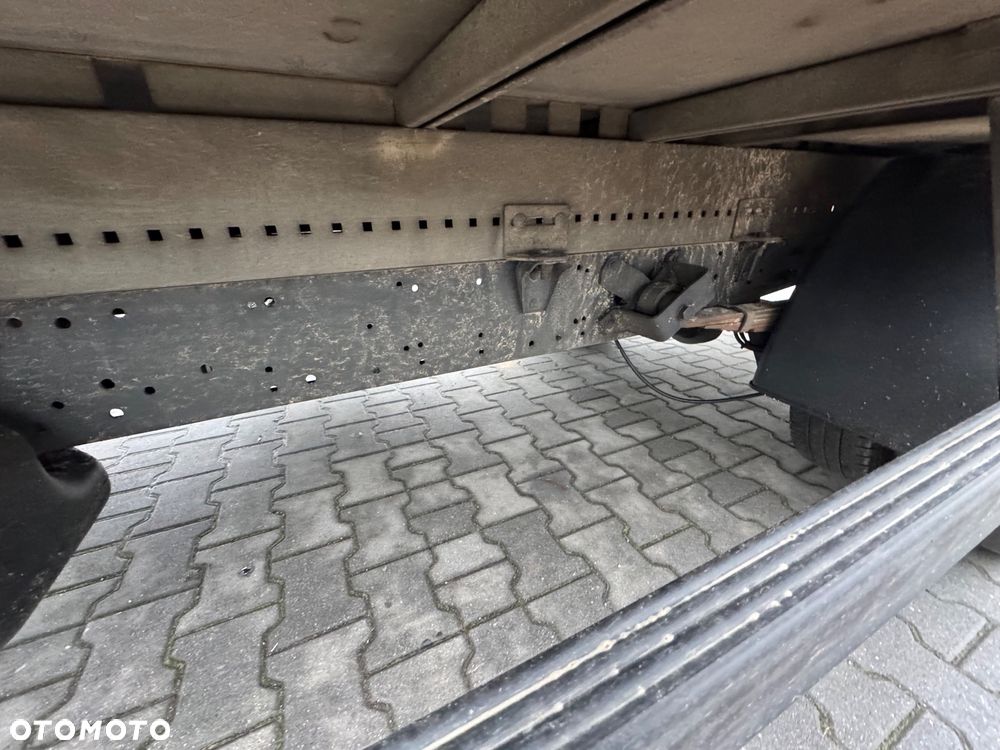 Iveco 35c140 35C15,,35C17,,35C18,,50C15,,50C17 - 9