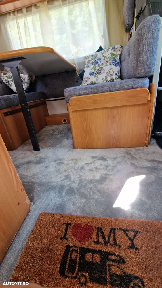 Fiat Ducato - 15