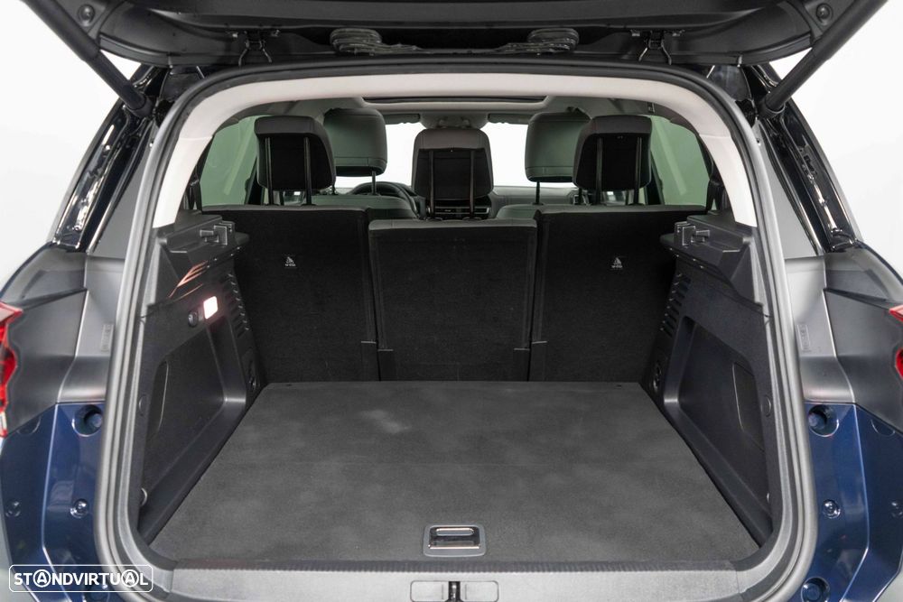 Citroën C5 Aircross 1.6 Hybrid Shine e-EAT8 - 14