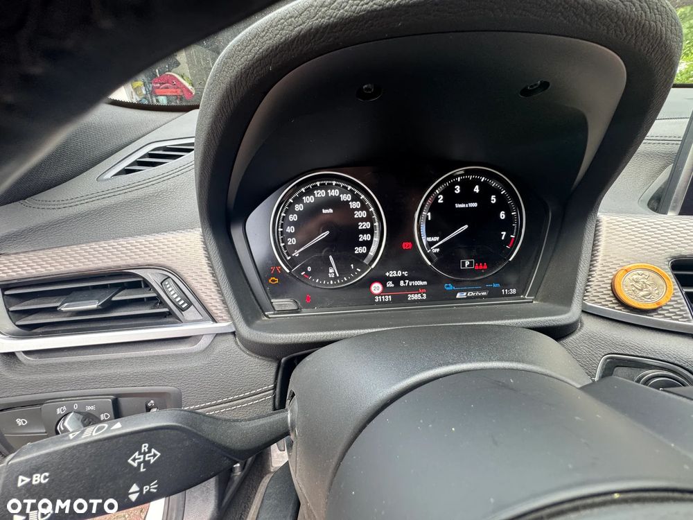 BMW X2 - 6