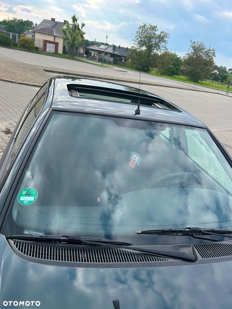 Ford Scorpio 2.0-16 CLX - 31