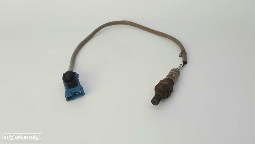 SONDA LAMBDA CITROEN C3 1.4 COLLECTION - 1