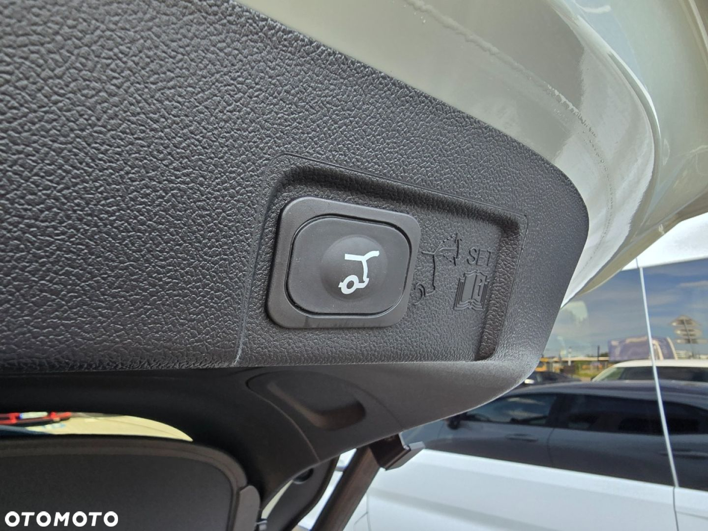 Ford Puma - 25